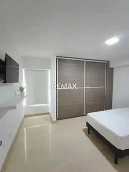 View 10