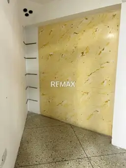 Vista 4