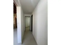 View 11