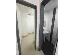 View 12