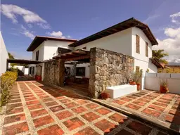 Vista 2