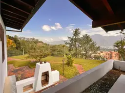 Vista 11