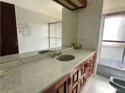 Vista 13