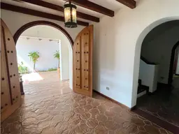 Vista 14