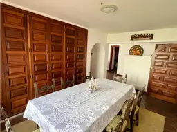 Vista 16