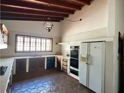 Vista 18