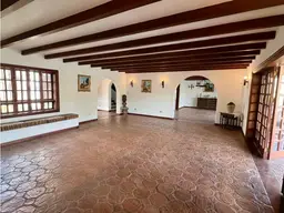 Vista 4