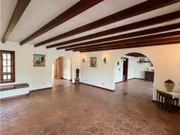Vista 5