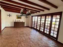 Vista 7