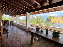 Vista 9