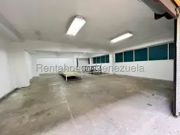 Vista 4