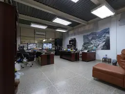 Vista 13