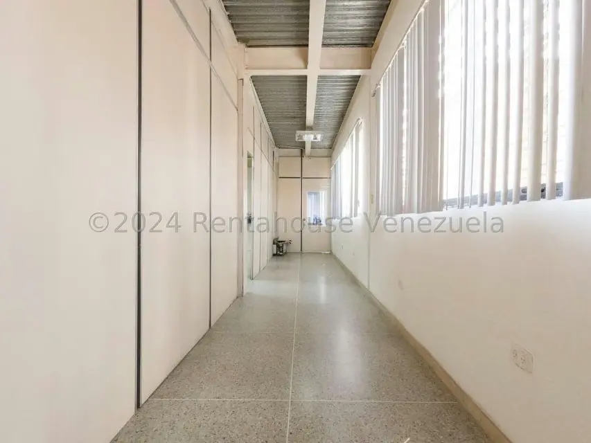 Comercial (Edificio) en Venta en Centro, Lara - 14