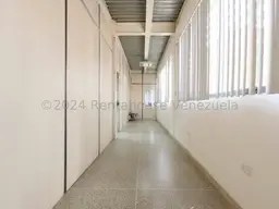 Vista 14