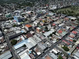 Vista 27