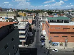 Vista 29