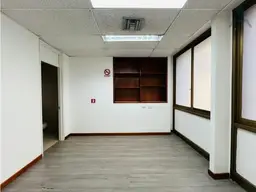 Vista 1