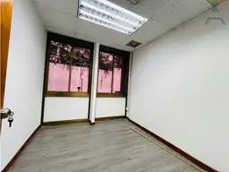 Vista 7