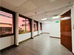 Vista 9