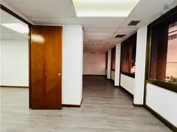 Vista 10