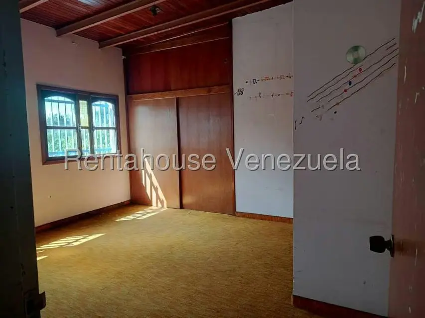 Casa (1 Nivel) en Venta en Miranda, Carabobo - 15