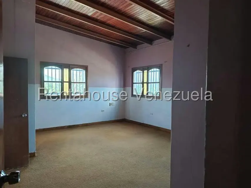 Casa (1 Nivel) en Venta en Miranda, Carabobo - 16