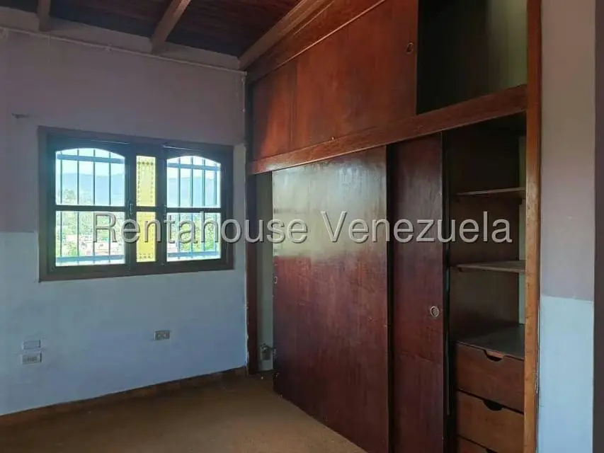 Casa (1 Nivel) en Venta en Miranda, Carabobo - 17