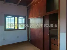 Vista 17