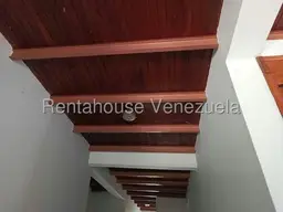 Vista 18