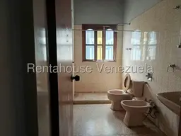 Vista 19