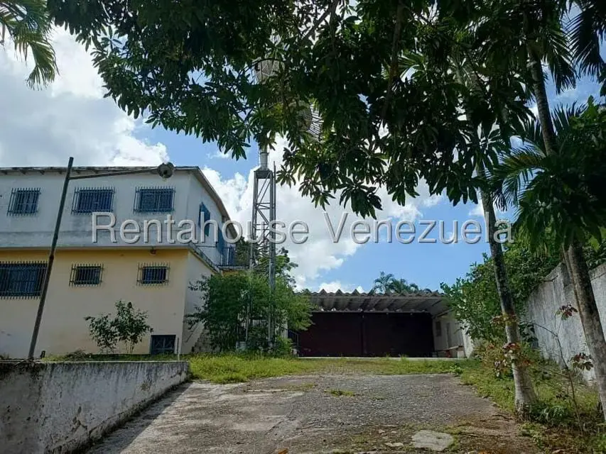 Casa (1 Nivel) en Venta en Miranda, Carabobo - 20
