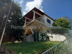 Vista 2