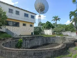 Vista 6