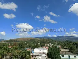 Vista 7