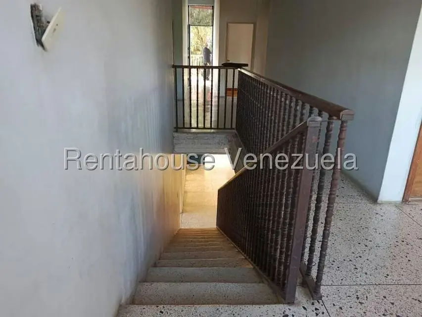Casa (1 Nivel) en Venta en Miranda, Carabobo - 8