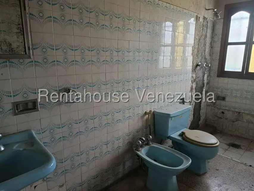 Casa (1 Nivel) en Venta en Miranda, Carabobo - 9
