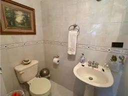Vista 14