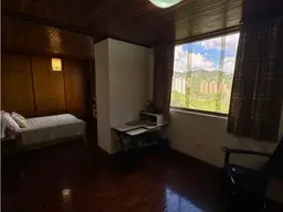 Vista 16