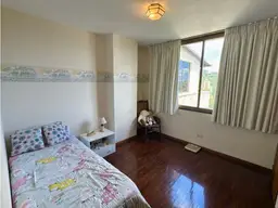 Vista 21