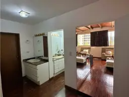 Vista 34