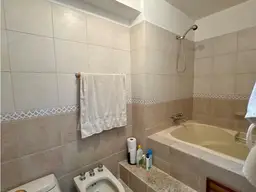 Vista 37