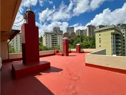 Vista 41