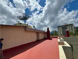 Vista 44