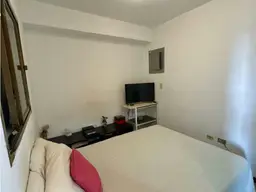 Vista 46