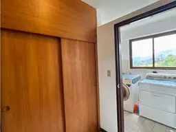 Vista 48