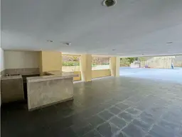 Vista 49