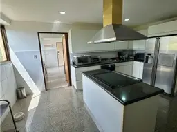 Vista 9