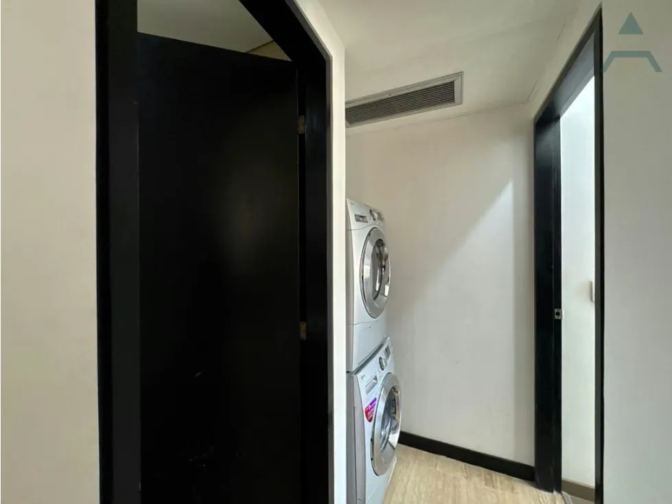 Se vende Apto 112m² 2h/2b/2p Las Mercedes - 25