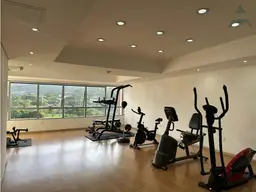 View 26