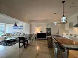 View 6